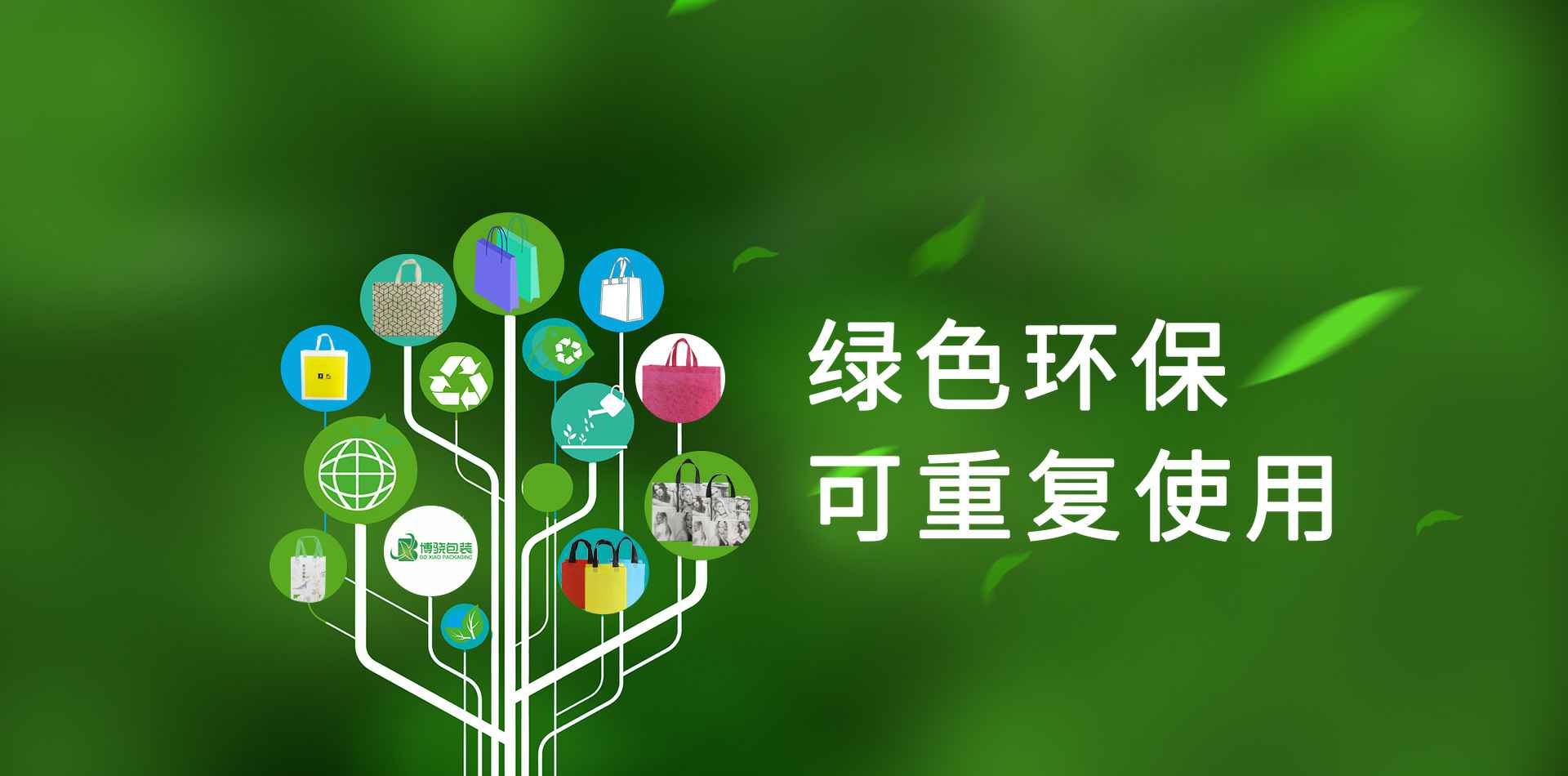 开云官方版网站登录入口-开云online(中国)